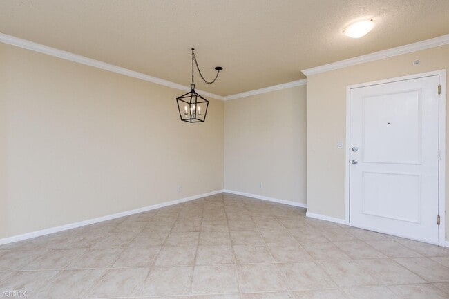 Foto del edificio - 2 br, 2 bath House - 1000 Spanish River Rd...