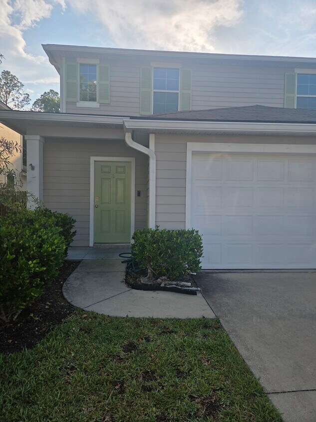 Foto principal - 82 Ashby Landing Way