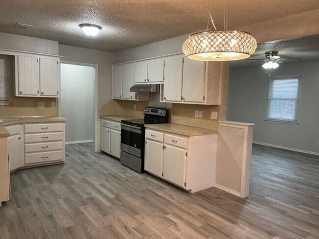 Foto del edificio - 3/2 - Moore Schools