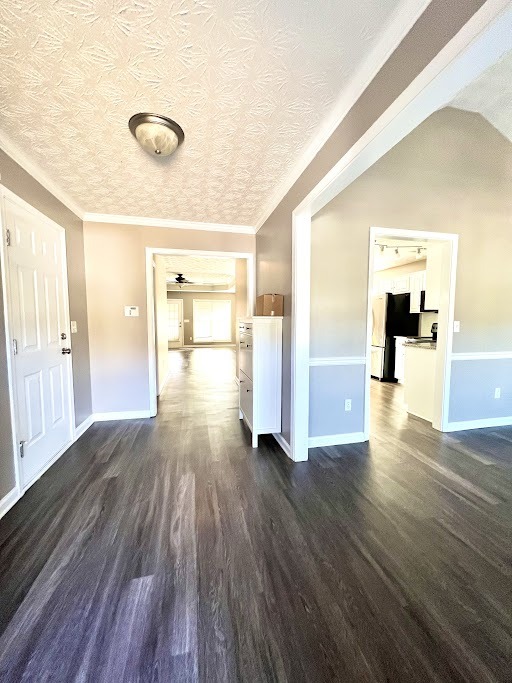 Building Photo - 8087 Santee Ct