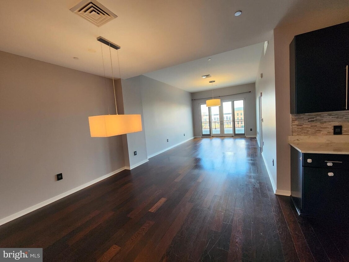 530 Harlan Blvd Unit 704, Wilmington, DE 19801 Apartment for Rent in