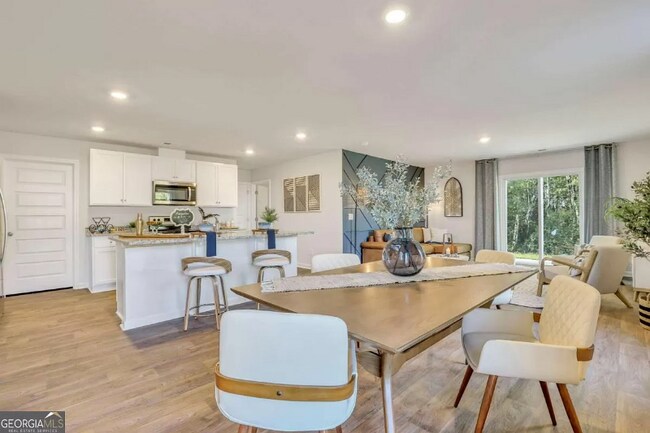 Foto del edificio - 107 Ellie Wy