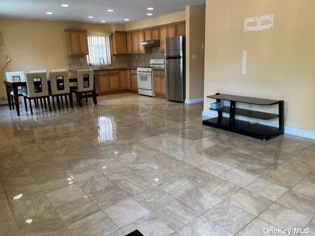 Foto principal - 209- 30 39th Ave