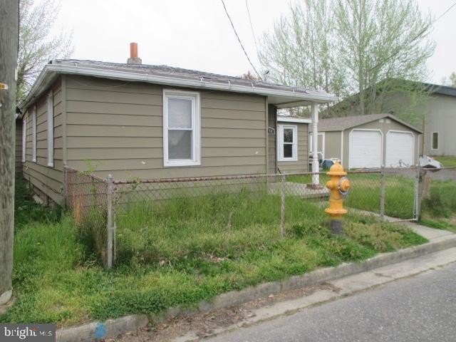 Building Photo - 158 Cumberland Ave