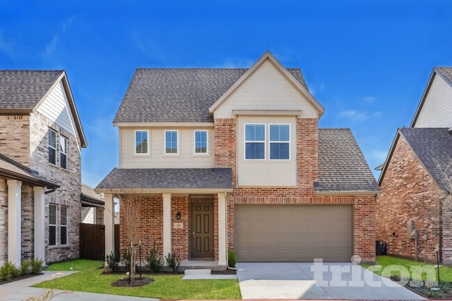 Building Photo - 210 Hockliffe Ct