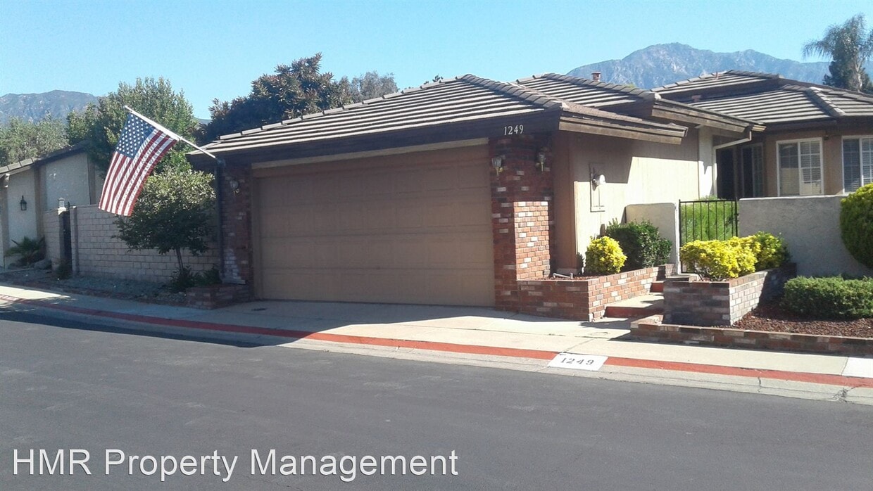 7 Houses for Rent in Upland, CA Westside Rentals