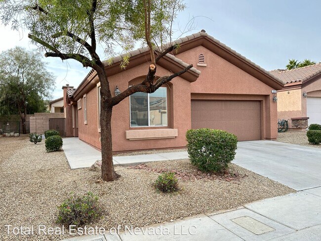 Foto del edificio - 4 br, 2 bath House - 225 Fortress Course Ct.