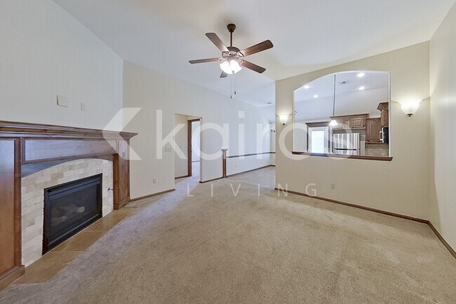 Foto del edificio - 10613 SW 36th St