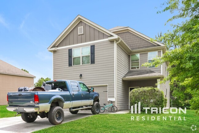 Building Photo - 239 Huntleigh Chase Dr