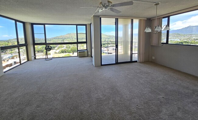 Foto del edificio - Resort amenities and 180 views