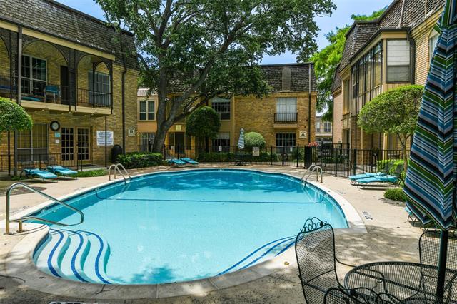 Building Photo - 4312 Bellaire Dr S