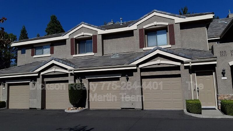 Foto principal - 900 S Meadows Pkwy