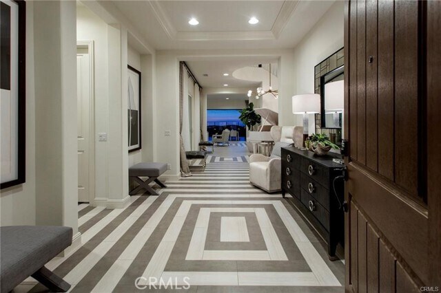 Building Photo - 27 Sorrel