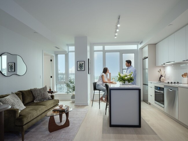 Building Photo - 25 Rosehill