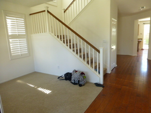 Foto del edificio - 4 Bedroom Home for Rent in Valencia's Cree...