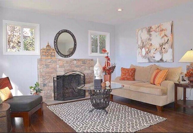 Foto del edificio - 3 br, 2 bath House - 17206 President Dr.