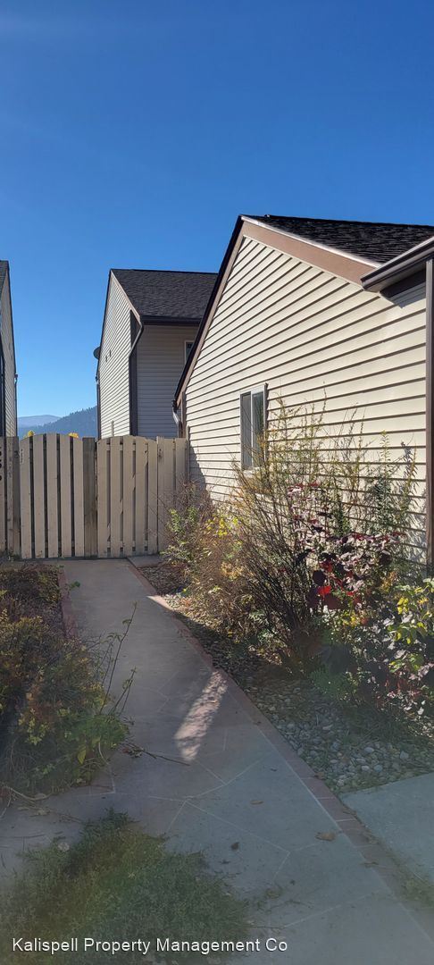 Building Photo - 3 br, 2.5 bath House - 538 Sunnyside Drive
