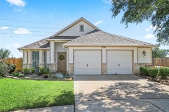 Building Photo - 4407 Iron Creek Ct