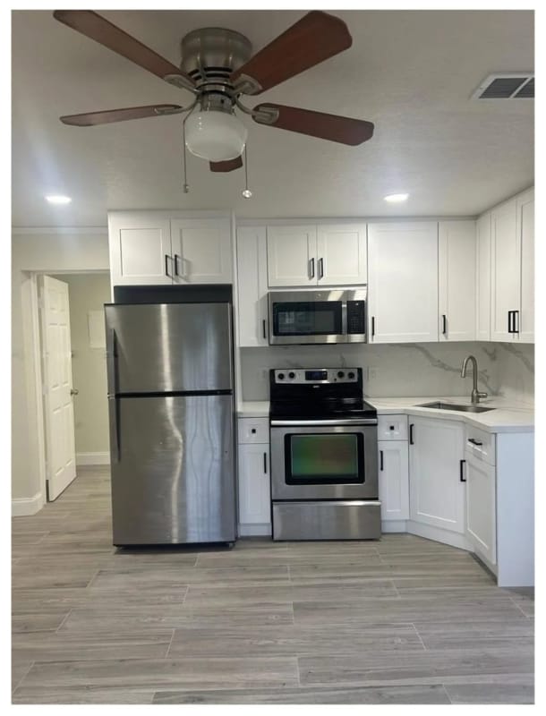 Photo - 1360-nw132 NW 132nd St Apartment