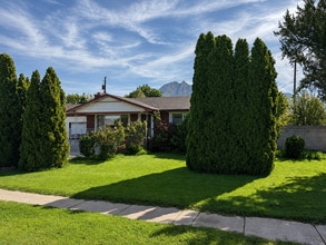 Building Photo - 6087 S 1430 E