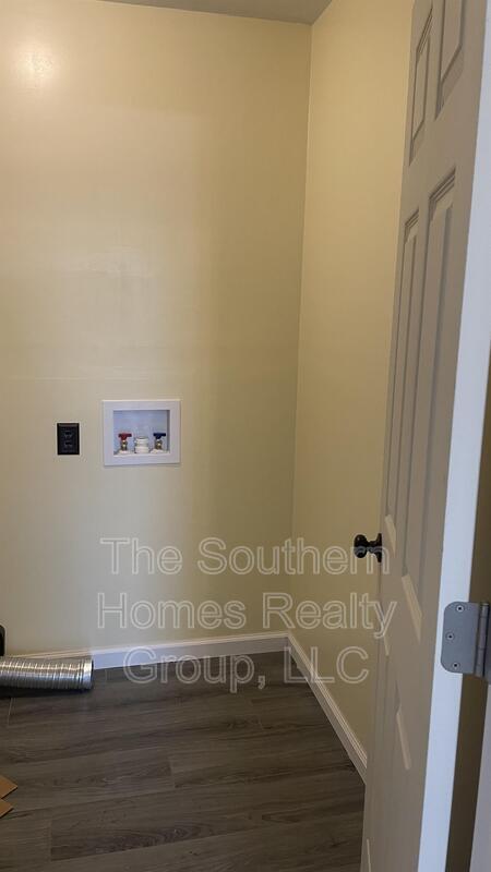 Foto del edificio - 508 Third