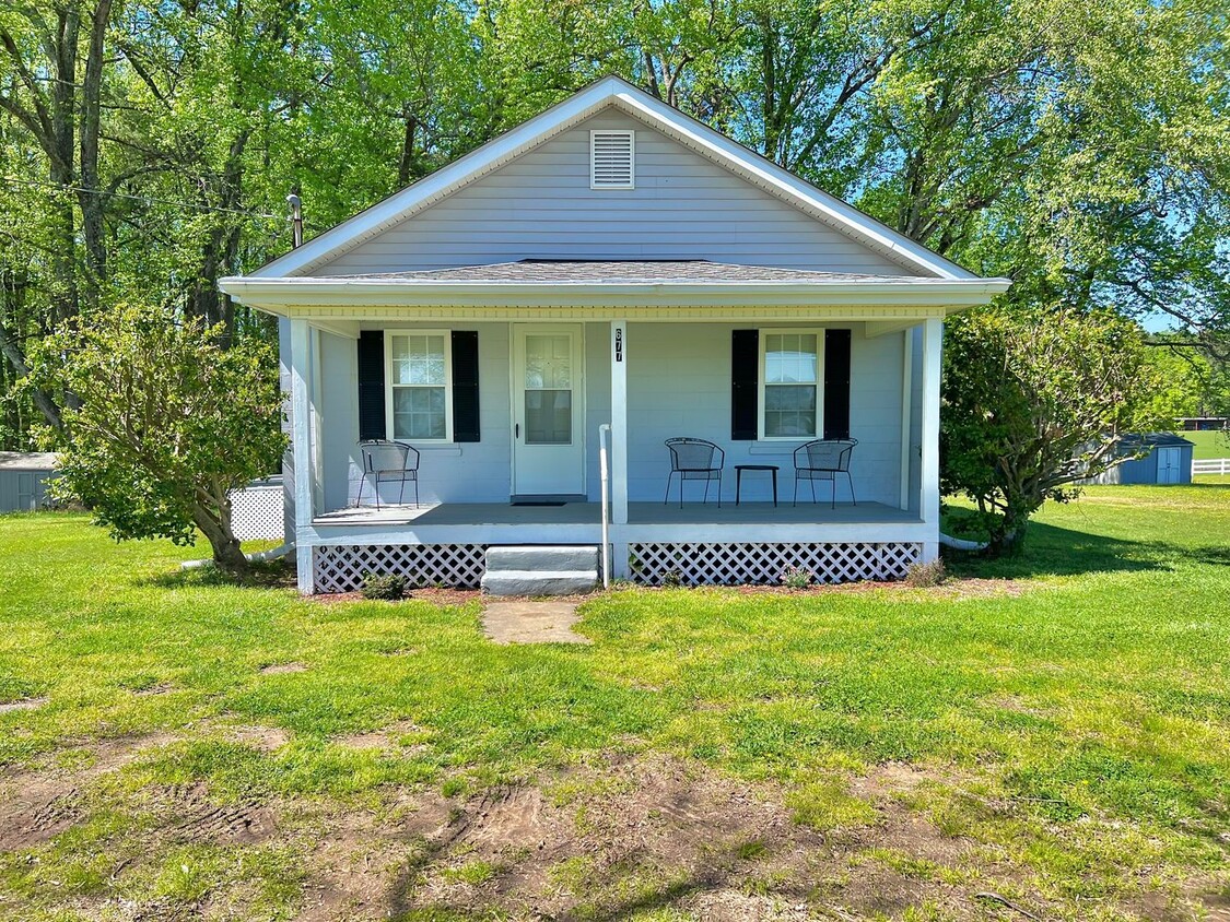 Foto principal - Cozy Ranch Rental Waiting For You!!