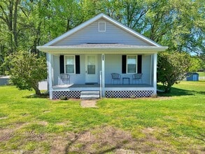 Building Photo - 677 Union Mill Rd