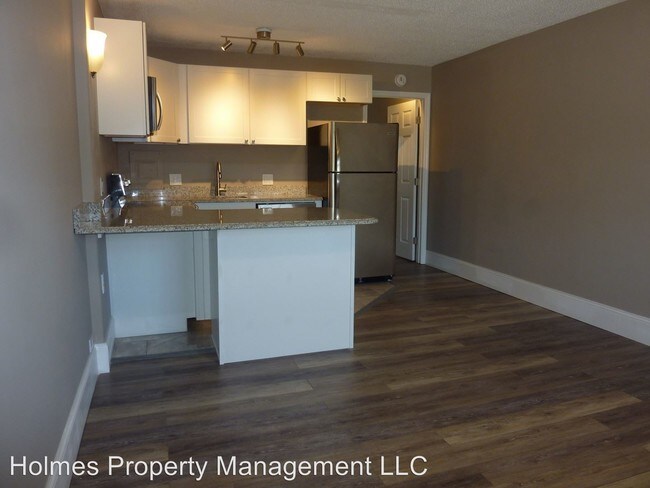 Foto del edificio - 1 br, 1 bath Room For Rent - 510 14th St #406
