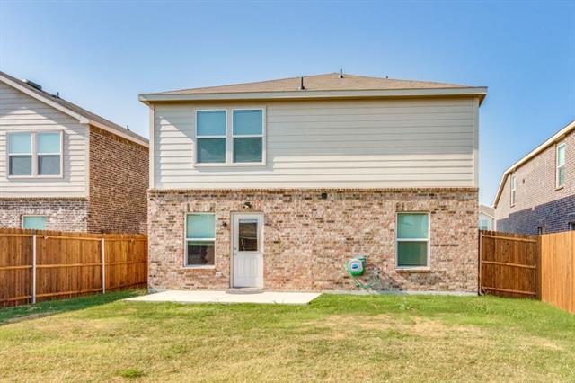 Building Photo - 1334 Panorama Dr