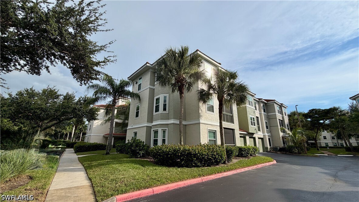 Foto del edificio - 23500 Walden Center Dr