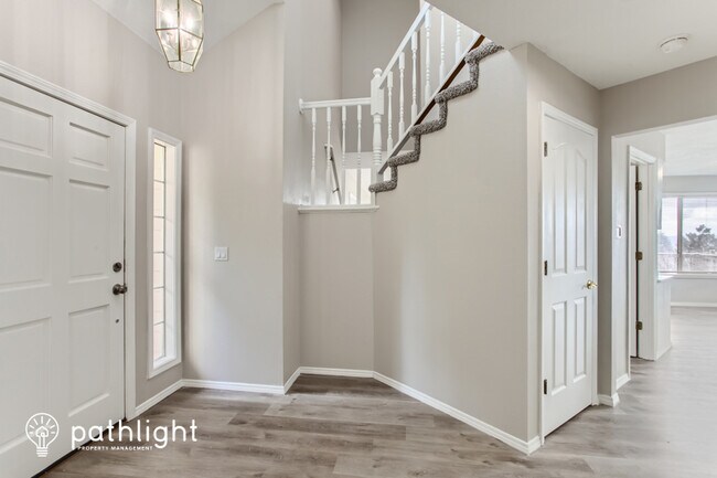 Foto del edificio - 9356 Southeast Dundee Court, Happy Valley,...