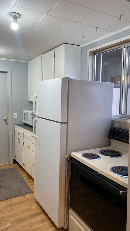 Foto del edificio - 8 31st St NE