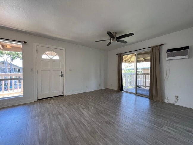 Building Photo - 480 Kenolio Rd