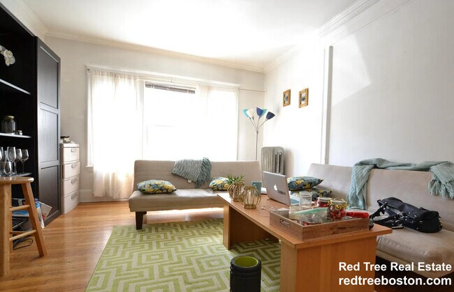 Foto del edificio - 25 Colborne Rd