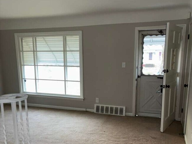 Foto del edificio - 13201 York Blvd