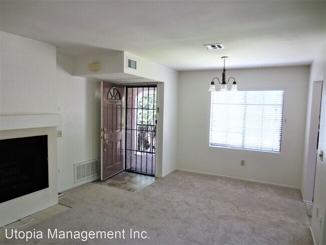 Building Photo - 2 br, 2 bath House - 10684 Dabney Dr. #106