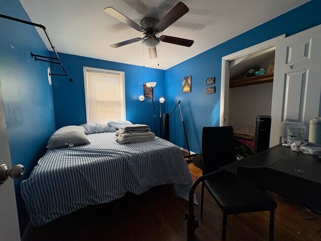 Foto del edificio - 54 Bumble Bee Cir