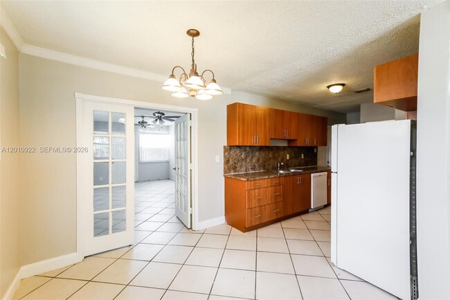 Building Photo - 11460 SW 199th St