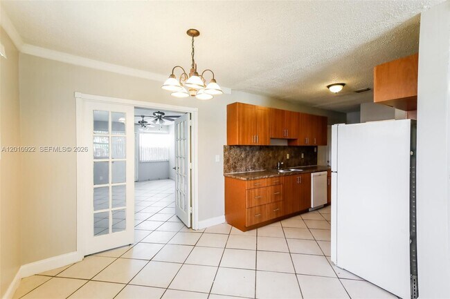 Foto del edificio - 11460 SW 199th St