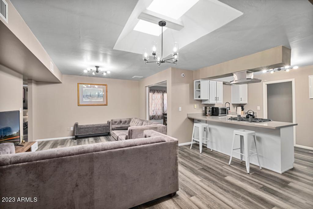 1298 E Ave Ellena, Casa Grande, AZ 85122 House for Rent in Casa