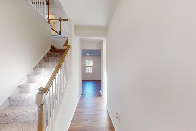 Foto del edificio - 2129 Clifton Rd
