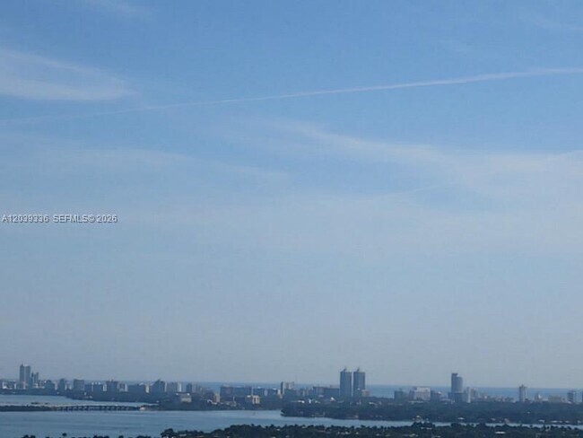 Building Photo - 325 S Biscayne Blvd