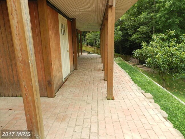 Photo - 4321 Flodden Ct House