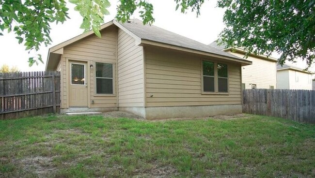 Building Photo - 5519 Degan Way