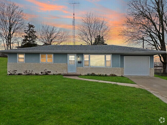 CRAIGSLIST DUBUQUE APARTMENTS FOR RENT NO CREDIT CHECK intelligence overview