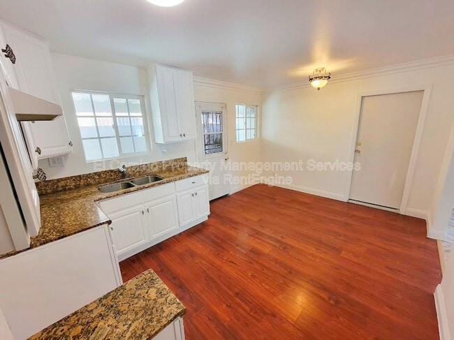 Building Photo - 22225 Seine Ave