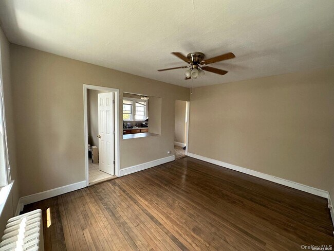 Foto del edificio - 93 Lehigh St