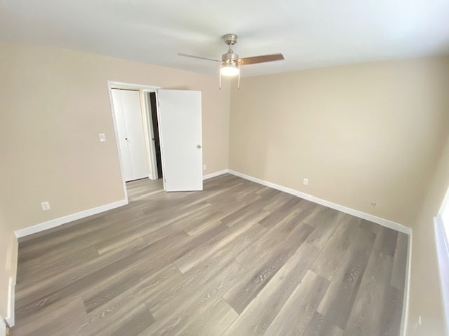 Building Photo - 50 E Highline Cir