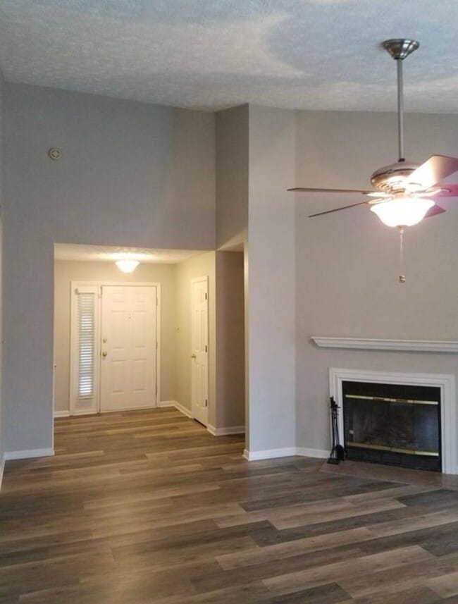 Building Photo - 1704 Bay Wood Cir