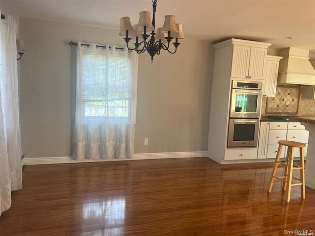 Building Photo - 3 Thornridge Ln